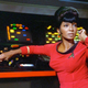 Image for article titled The Ultimate Guide to Analog Control Panels in Scifi Movies